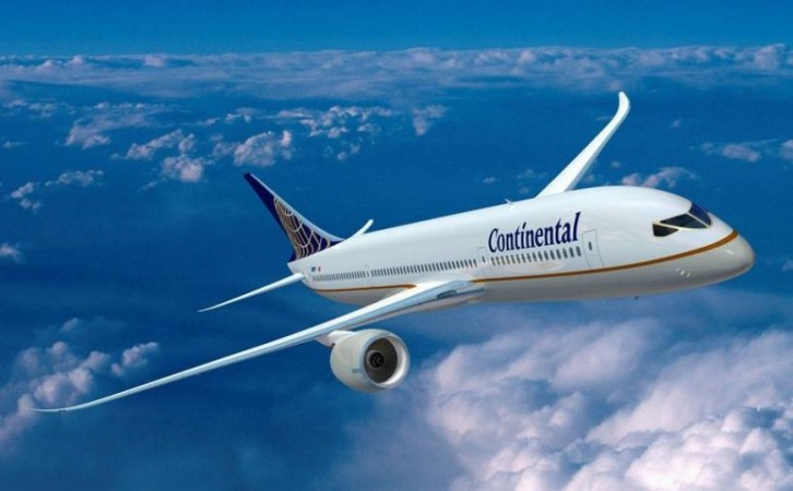 昌吉州到克罗地亚机场航空货运_昌吉州到克罗地亚航空快递加急件